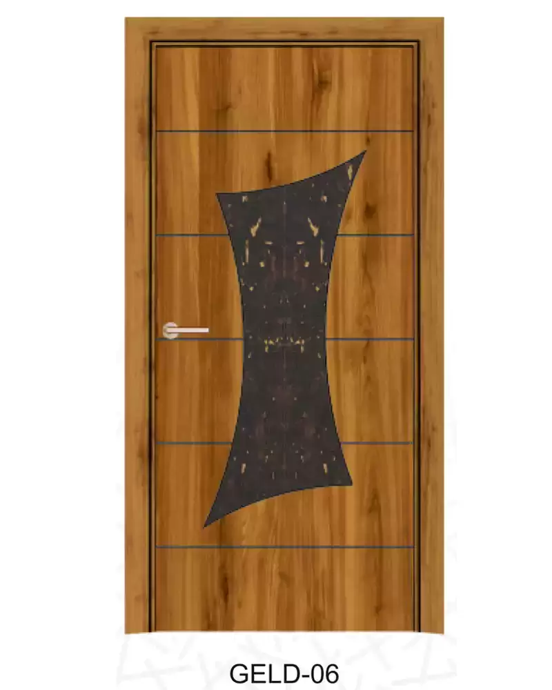 German Art Premium Doors
